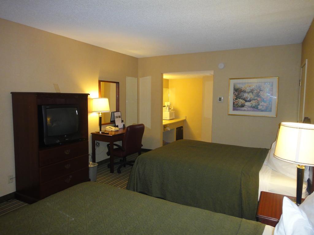 Motel 6 Vallejo, Ca - Napa Valley Exterior photo